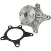Image de Pompe à eau THERMOTEC D10327TT