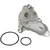 Image de Pompe à eau THERMOTEC D10326TT