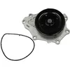 Image de Pompe à eau THERMOTEC D12089TT