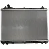 Image de Radiateur, refroidissement moteur THERMOTEC D78012TT