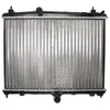Image de Radiateur, refroidissement moteur THERMOTEC D7P059TT