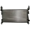 Image de Radiateur, refroidissement moteur THERMOTEC D7C006TT