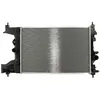 Image de Radiateur, refroidissement moteur THERMOTEC D7X069TT