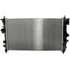 Image de Radiateur, refroidissement moteur THERMOTEC D7X070TT
