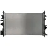 Image de Radiateur, refroidissement moteur THERMOTEC D7X071TT