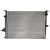 Image de Radiateur, refroidissement moteur THERMOTEC D7R043TT