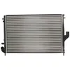 Image de Radiateur, refroidissement moteur THERMOTEC D7R046TT