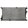 Image de Radiateur, refroidissement moteur THERMOTEC D7R047TT