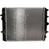 Image de Radiateur, refroidissement moteur THERMOTEC D7C009TT