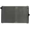 Image de Radiateur, refroidissement moteur THERMOTEC D72043TT