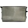 Image de Radiateur, refroidissement moteur THERMOTEC D7W059TT