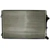 Image de Radiateur, refroidissement moteur THERMOTEC D7W060TT