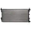 Image de Radiateur, refroidissement moteur THERMOTEC D7W061TT