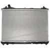 Image de Radiateur, refroidissement moteur THERMOTEC D78013TT