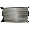 Image de Radiateur, refroidissement moteur THERMOTEC D7A027TT