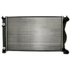Image de Radiateur, refroidissement moteur THERMOTEC D7A029TT
