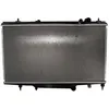 Image de Radiateur, refroidissement moteur THERMOTEC D7P060TT