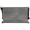 Image de Radiateur, refroidissement moteur THERMOTEC D72044TT