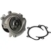 Image de Pompe à eau THERMOTEC D1M055TT