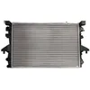 Image de Radiateur, refroidissement moteur THERMOTEC D7W062TT