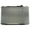 Image de Radiateur, refroidissement moteur THERMOTEC D74013TT