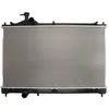 Image de Radiateur, refroidissement moteur THERMOTEC D75011TT