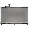 Image de Radiateur, refroidissement moteur THERMOTEC D73018TT