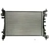 Image de Radiateur, refroidissement moteur THERMOTEC D7X076TT