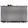 Image de Radiateur, refroidissement moteur THERMOTEC D72045TT