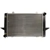 Image de Radiateur, refroidissement moteur THERMOTEC D7V005TT