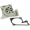 Image de Pompe à eau THERMOTEC D1R043TT