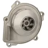 Image de Pompe à eau THERMOTEC D1Y077TT