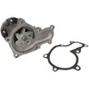 Image de Pompe à eau THERMOTEC D12043TT