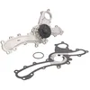 Image de Pompe à eau THERMOTEC D12105TT