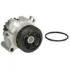 Image de Pompe à eau THERMOTEC D1W054TT