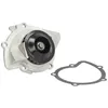 Image de Pompe à eau THERMOTEC D1P048TT