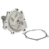 Image de Pompe à eau THERMOTEC D18006TT