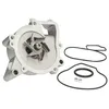 Image de Pompe à eau THERMOTEC D1X052TT