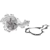 Image de Pompe à eau THERMOTEC D1R045TT