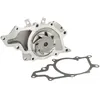 Image de Pompe à eau THERMOTEC D1Y078TT