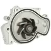 Image de Pompe à eau THERMOTEC D14028TT