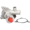 Image de Pompe à eau THERMOTEC D1B008TT