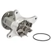 Image de Pompe à eau THERMOTEC D1P049TT