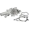 Image de Pompe à eau THERMOTEC D1M057TT