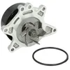 Image de Pompe à eau THERMOTEC D12083TT