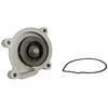 Image de Pompe à eau THERMOTEC D1W056TT