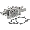 Image de Pompe à eau THERMOTEC D1M058TT