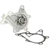 Image de Pompe à eau THERMOTEC D12118TT