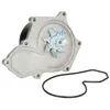 Image de Pompe à eau THERMOTEC D14047TT