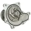 Image de Pompe à eau THERMOTEC D19024TT